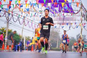 BIB: 22469
                            <button type="button" onclick="openModal(9966284)" class="btn btn-primary btn-sm float-right btn-popup" data-toggle="modal" data-target=".modal-high-quality">
                        <i class="fas fa-shopping-cart"></i> Add to Cart
                    </button>
                                            <button type="button" onclick="isThisMe(9966284, true)" class="btn btn-success btn-sm float-right btn-popup btn-isme hidden" data-toggle="tooltip" data-placement="bottom" title="นี่คือรูปของคุณใช่ไหม คลิกที่นี่เพื่อเอาเข้าอัลบั้ม">
                        <i class="fas fa-plus"></i> Add to album
                    </button>
                    <button type="button" onclick="isThisMe(9966284, false)" class="btn btn-warning btn-sm float-right btn-popup btn-isnotme hidden">
                        <i class="fas fa-ban"></i> Remove from album
                    </button>